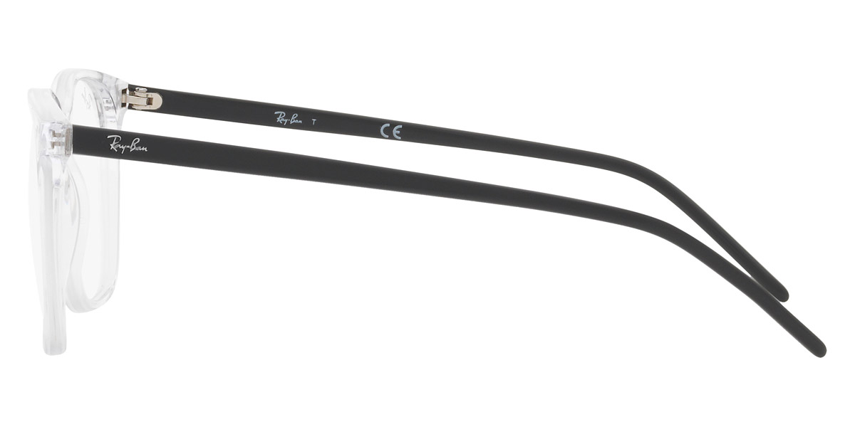 Ray-Ban™ - RX5387