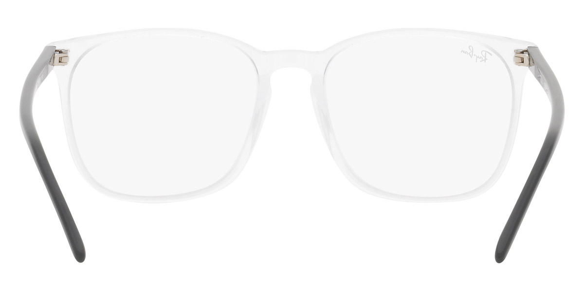 Ray-Ban™ - RX5387