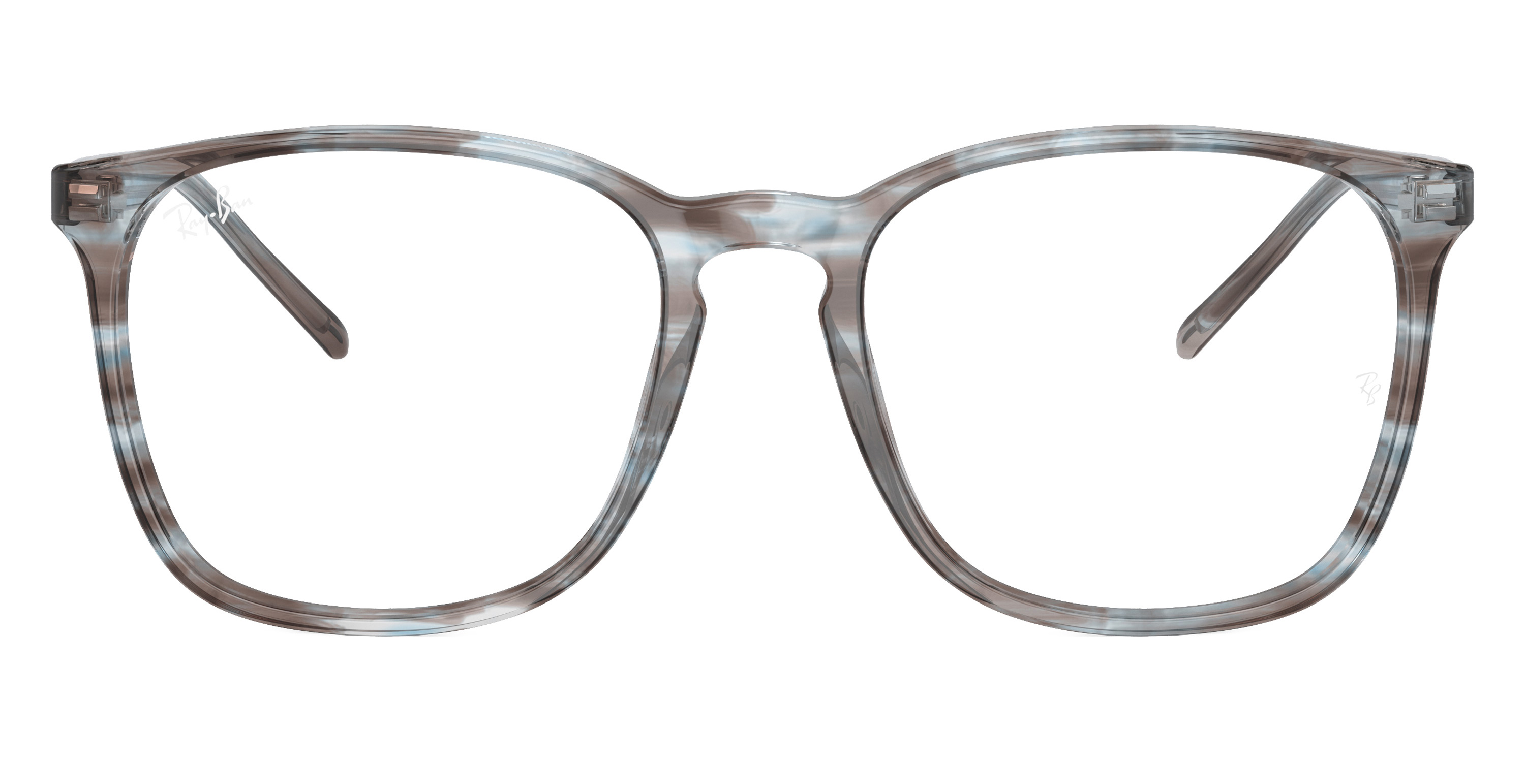 Ray-Ban™ - RX5387