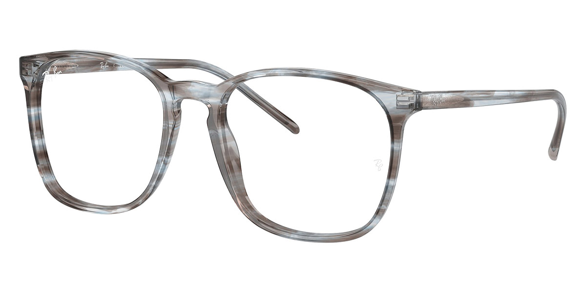 Ray-Ban™ - RX5387