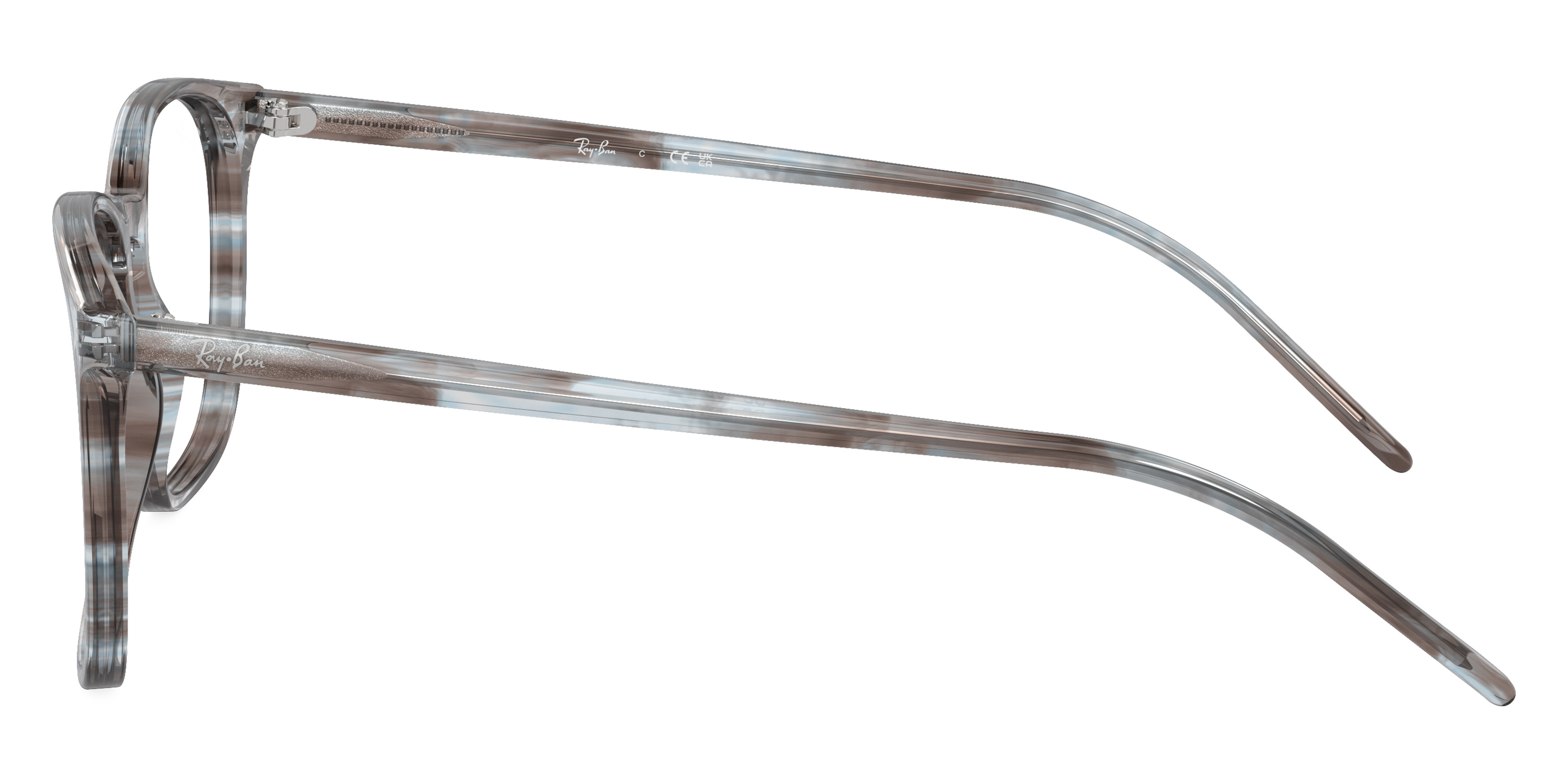Ray-Ban™ - RX5387