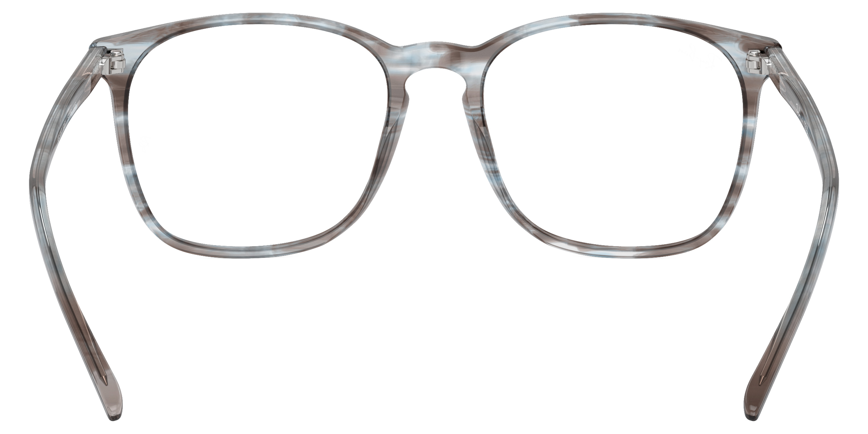 Ray-Ban™ - RX5387