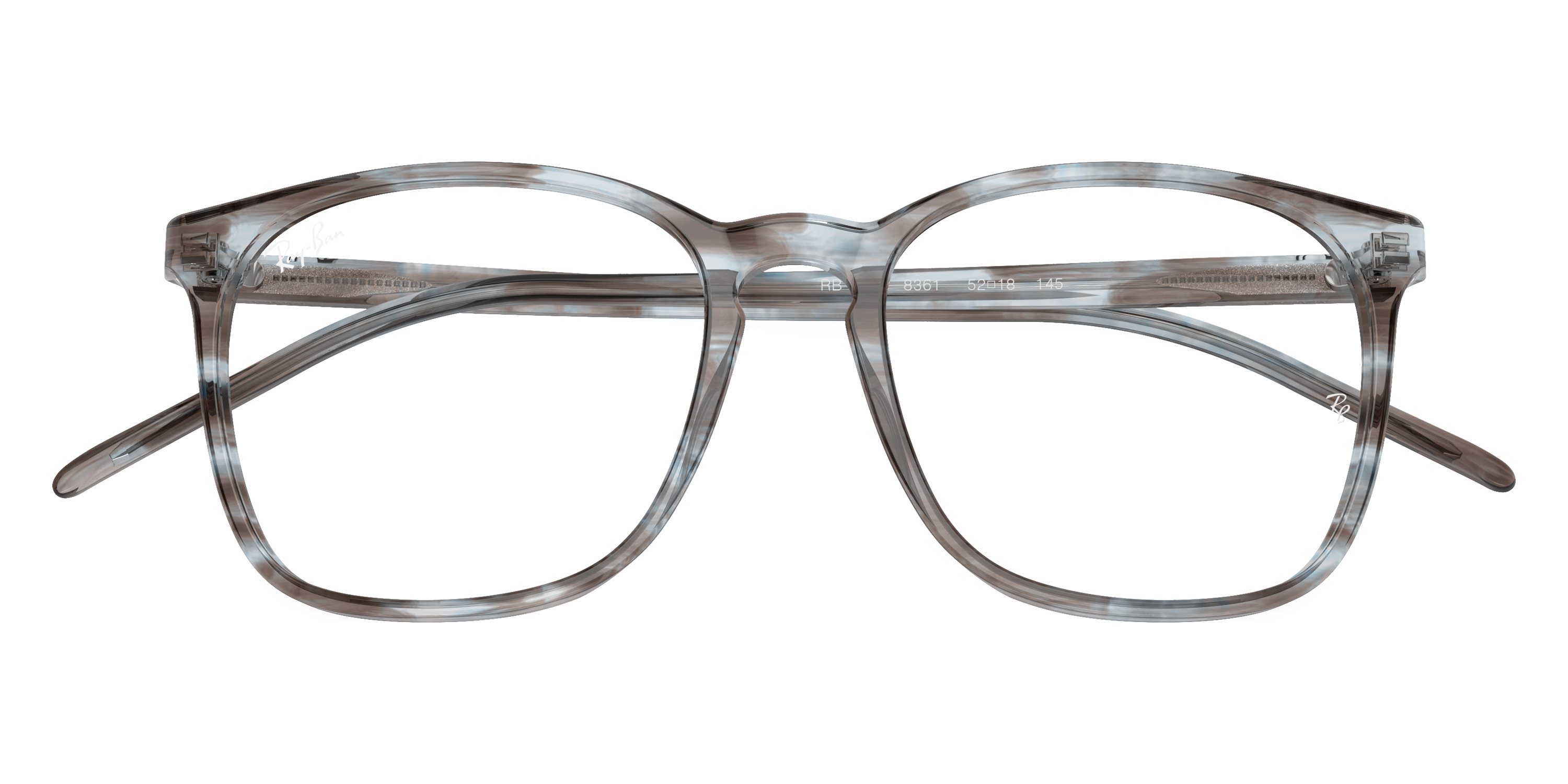 Ray-Ban™ - RX5387