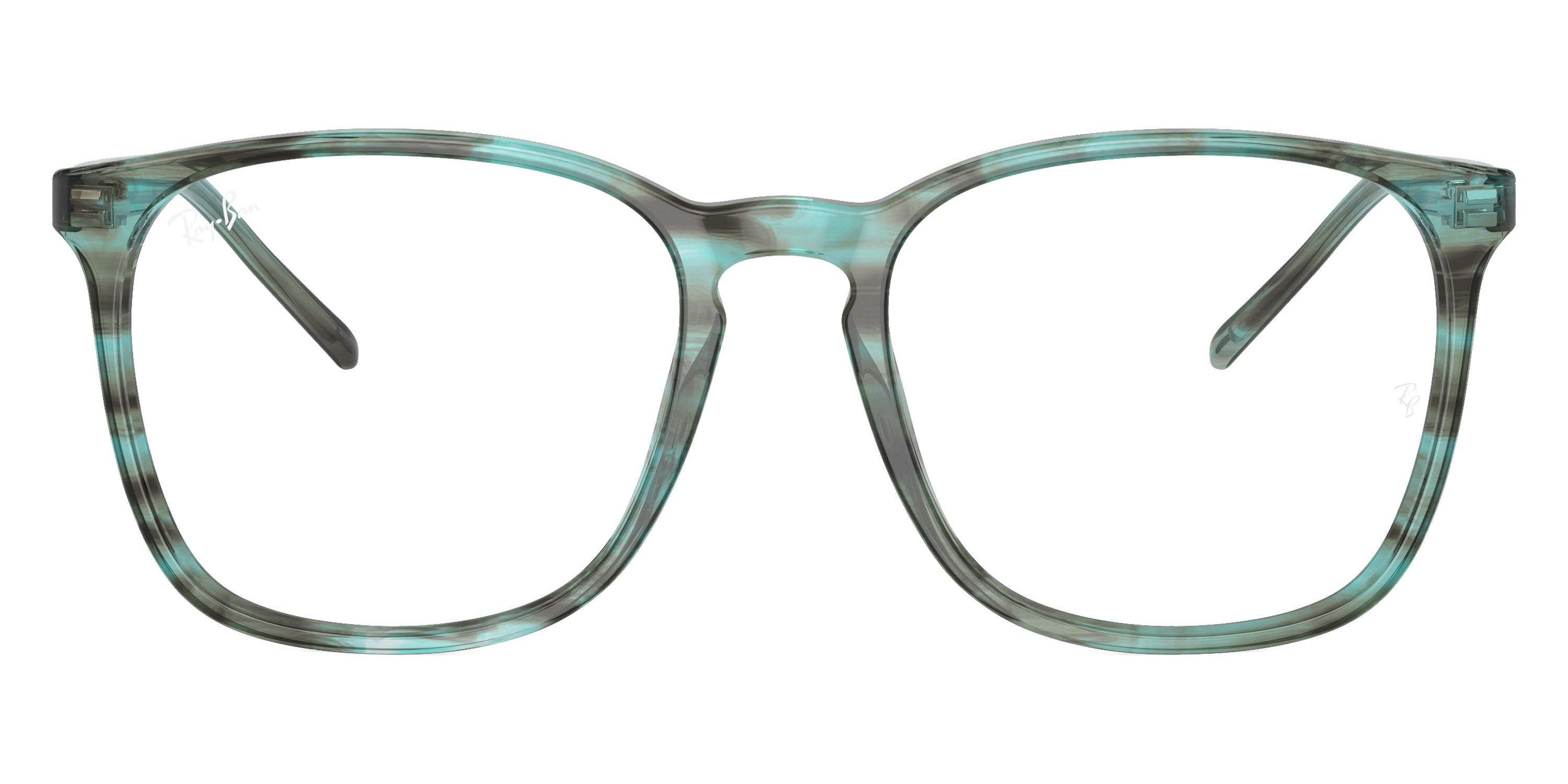Ray-Ban™ - RX5387