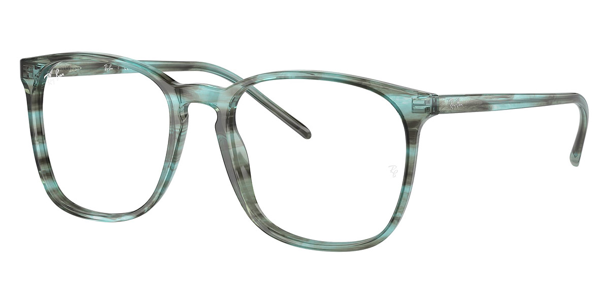 Ray-Ban™ - RX5387