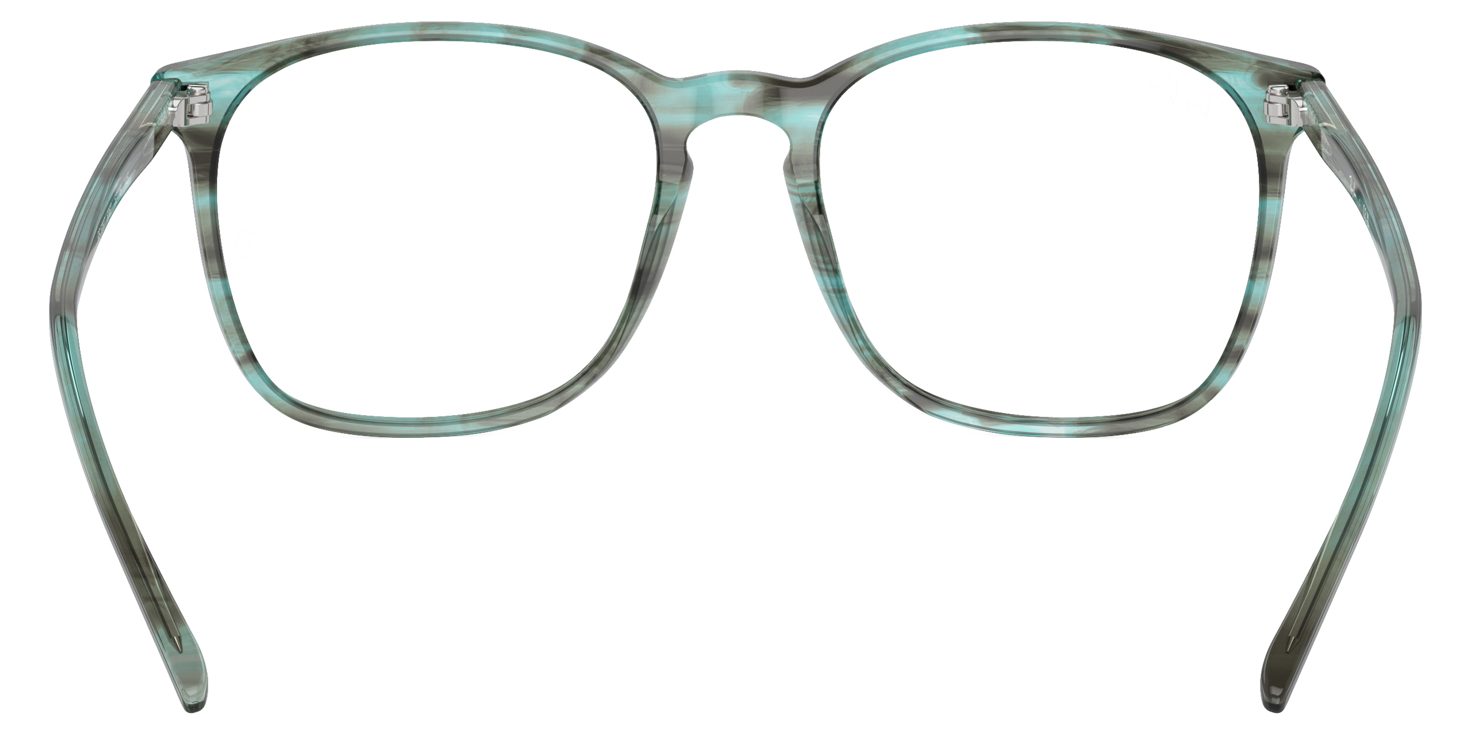 Ray-Ban™ - RX5387