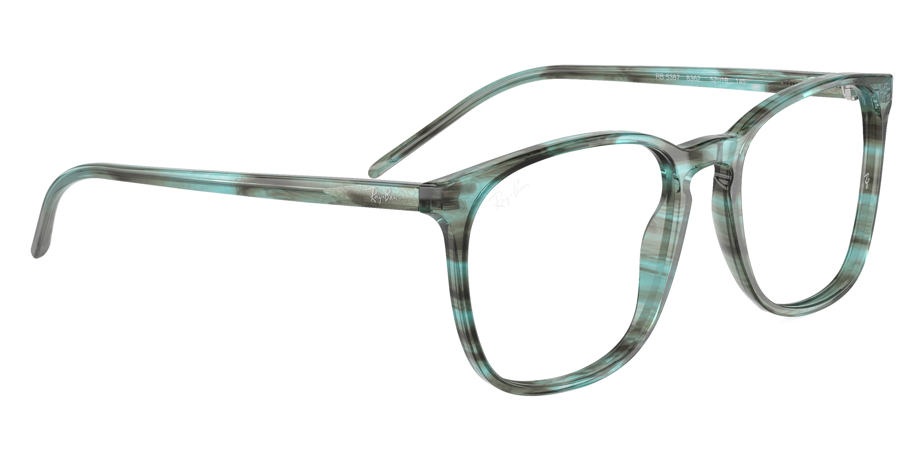 Ray-Ban™ - RX5387