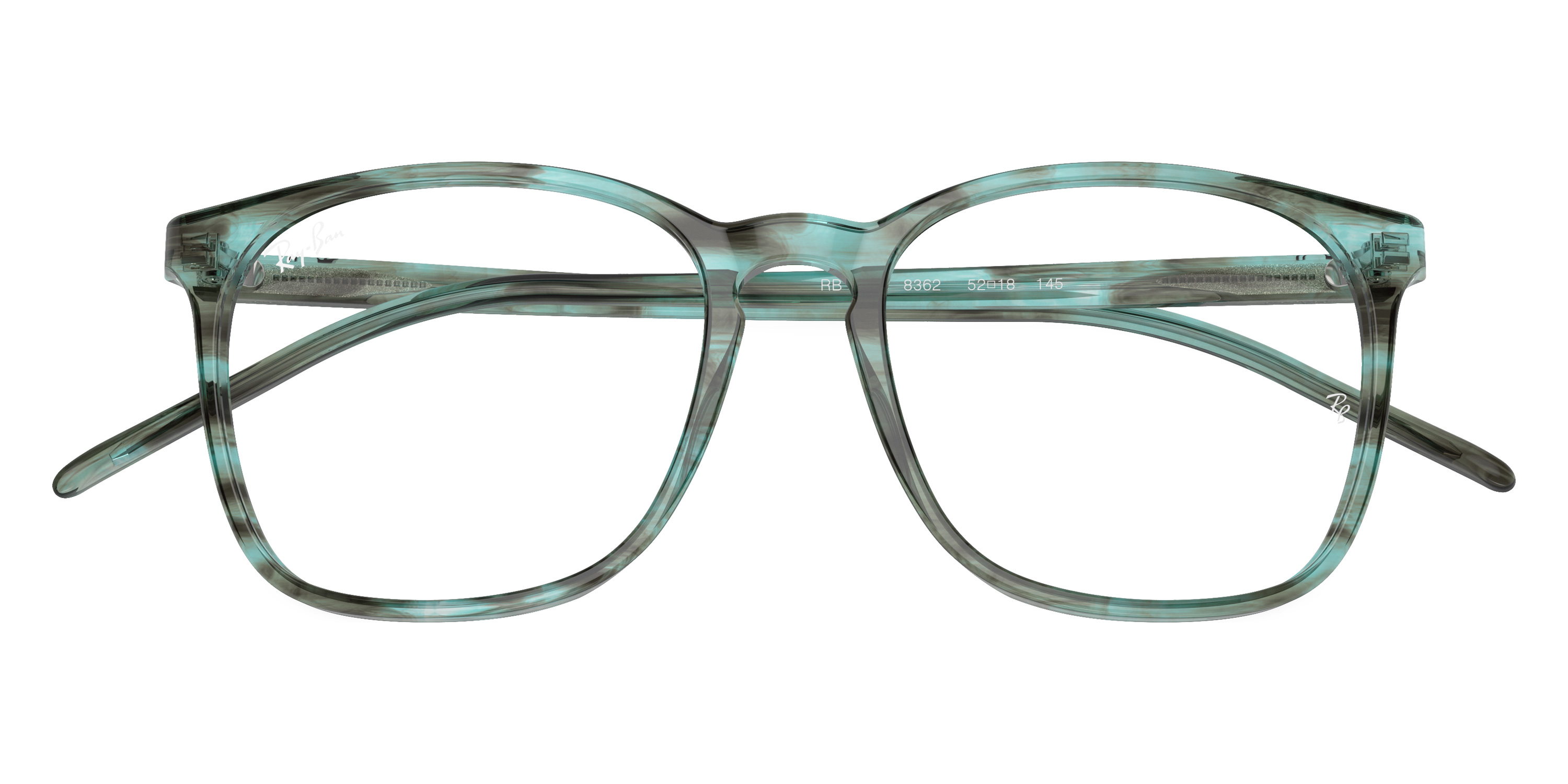 Ray-Ban™ - RX5387
