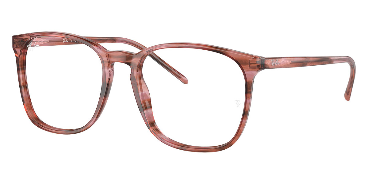 Ray-Ban™ - RX5387
