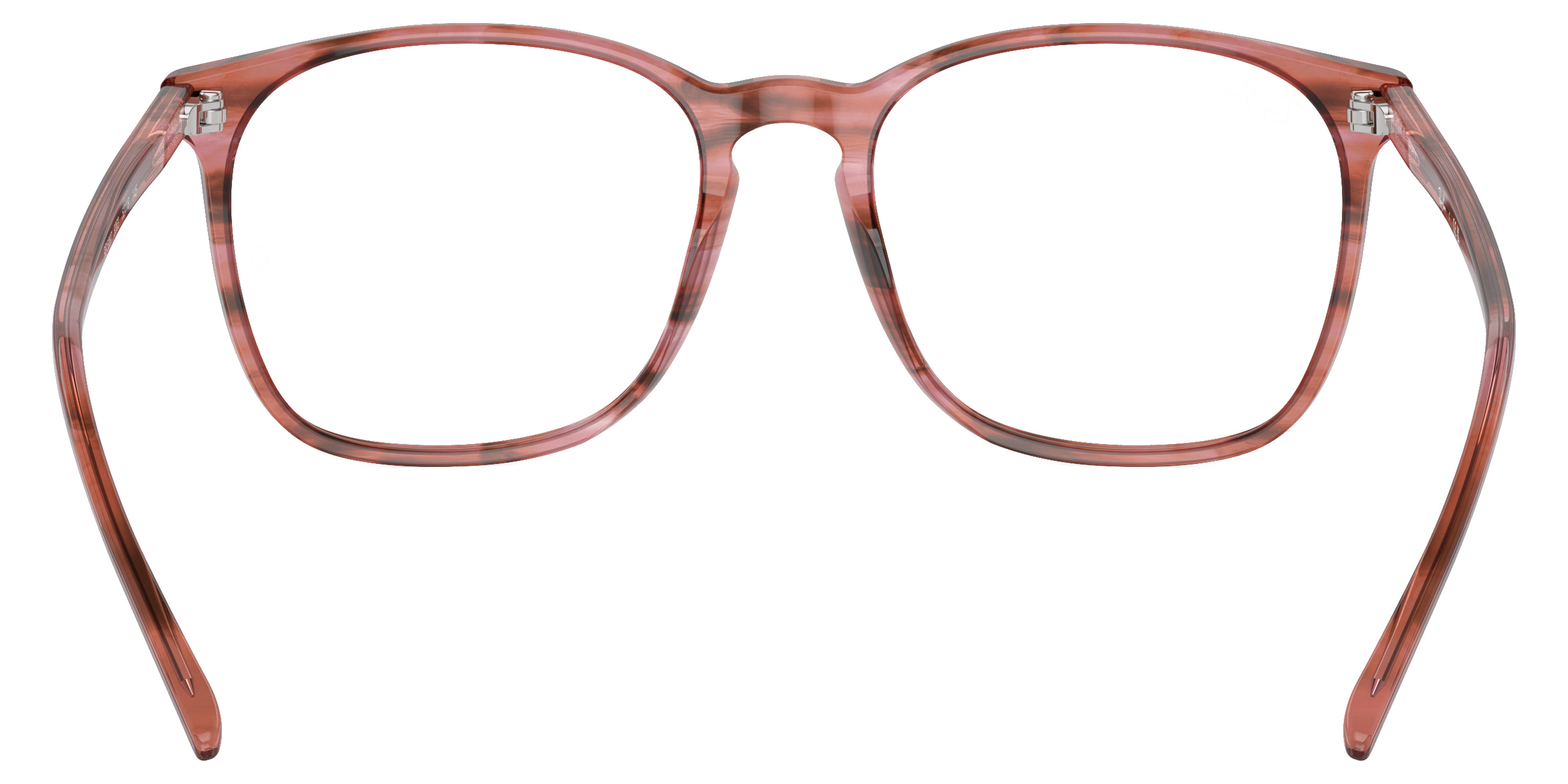 Ray-Ban™ - RX5387