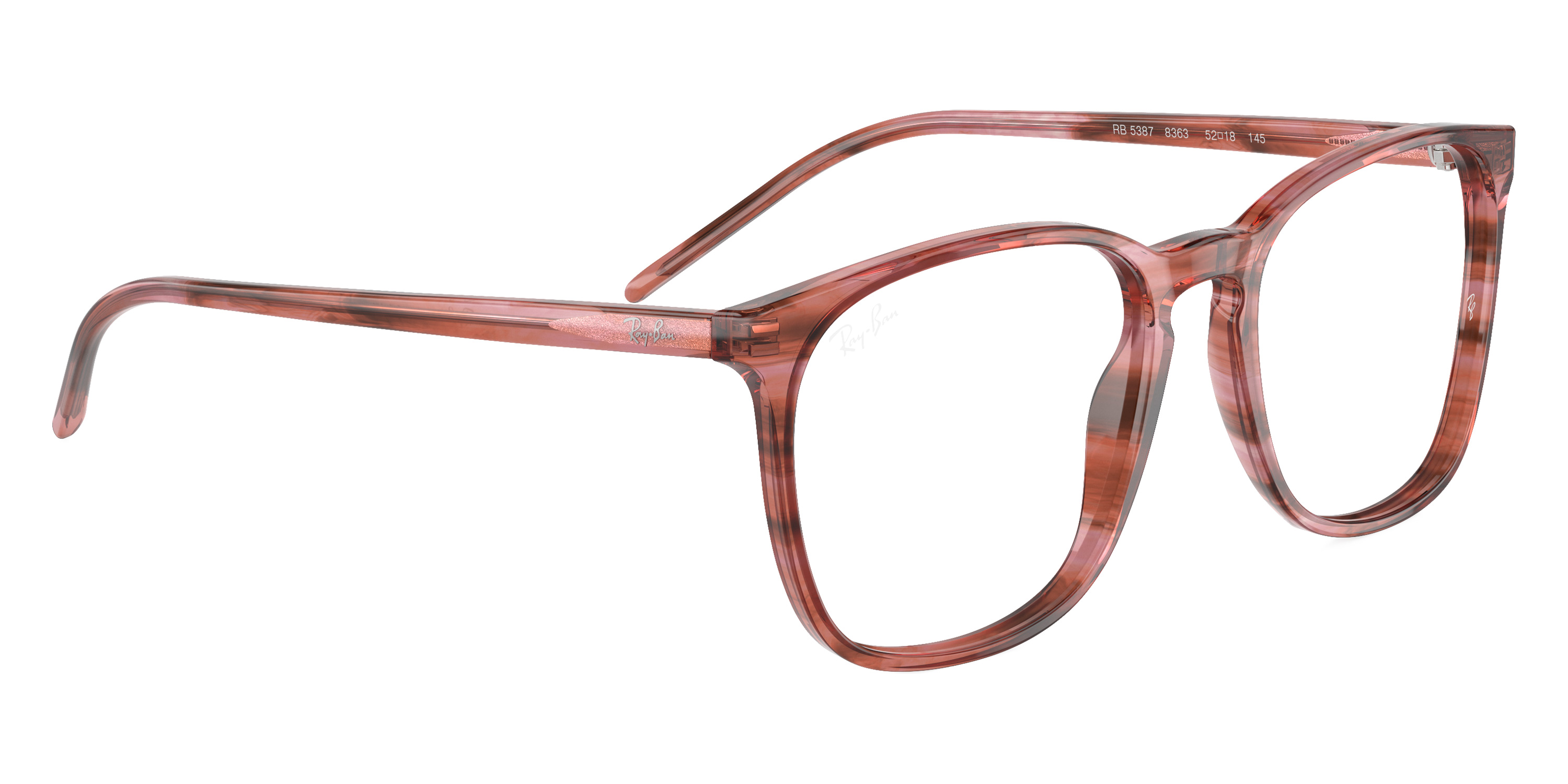 Ray-Ban™ - RX5387