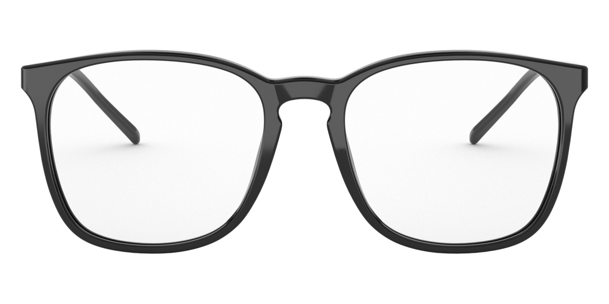 Ray-Ban™ - RX5387F