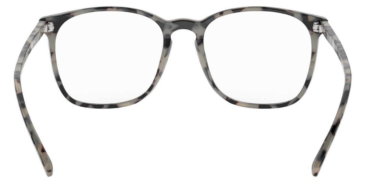 Ray-Ban™ - RX5387F