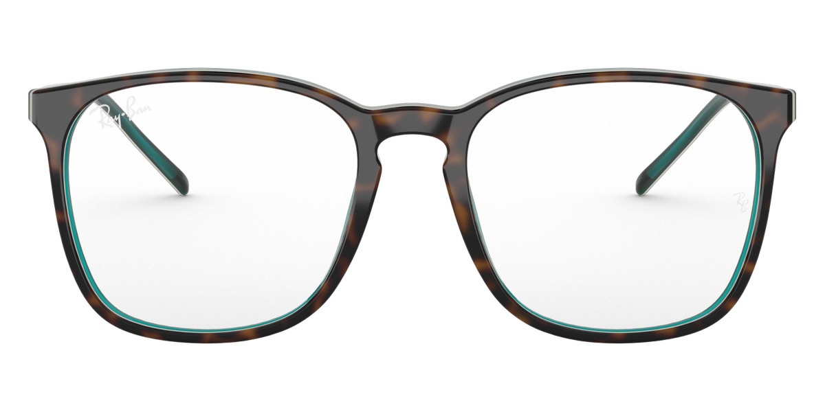 Ray-Ban™ - RX5387F