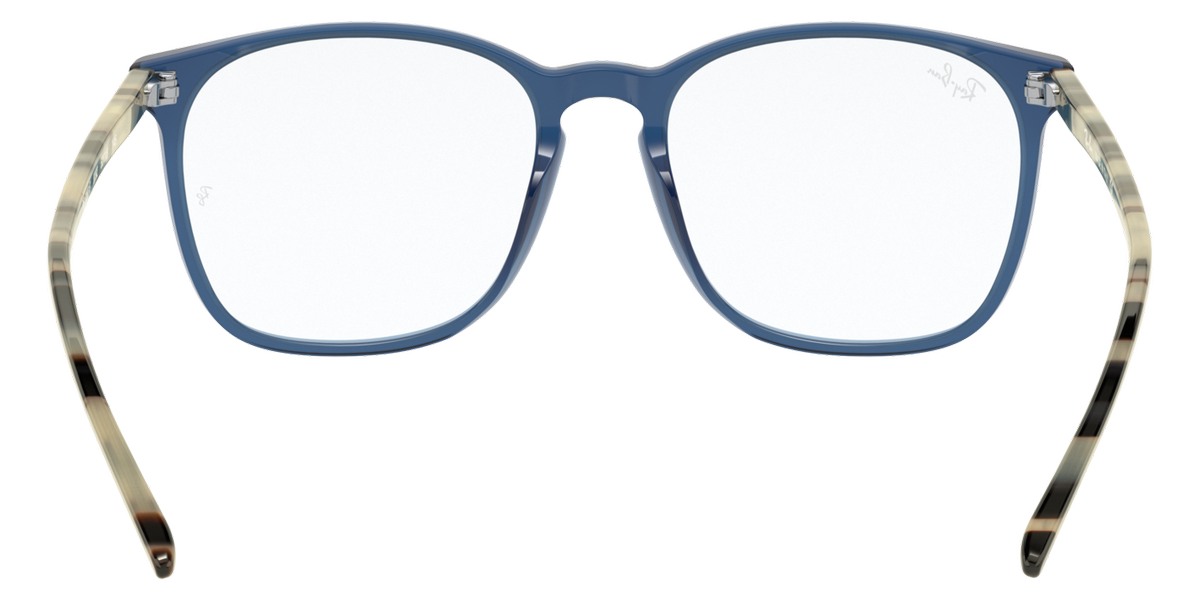 Ray-Ban™ - RX5387F