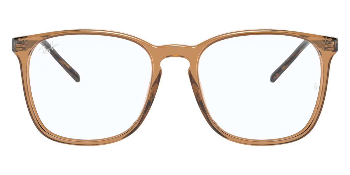 Ray-Ban™ - RX5387F