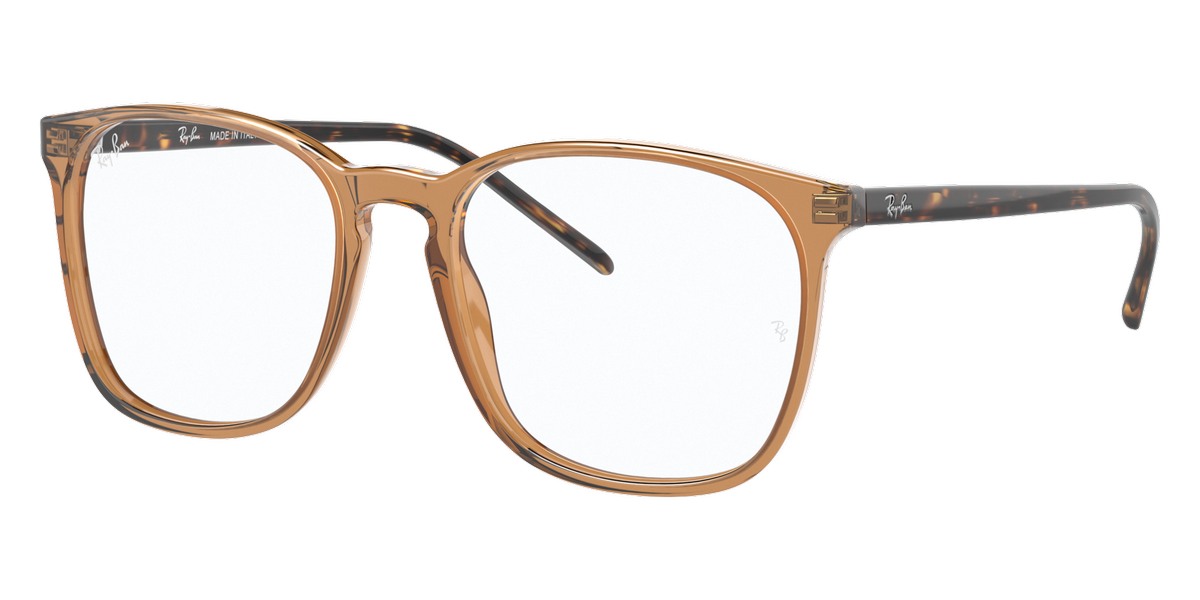 Ray-Ban™ - RX5387F