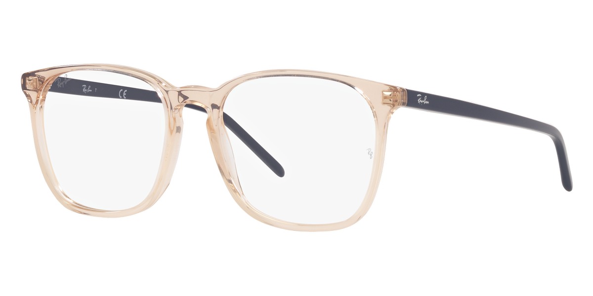 Ray-Ban™ - RX5387F