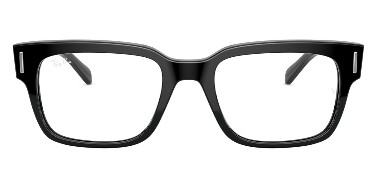 Ray-Ban™ - Jeffrey RX5388