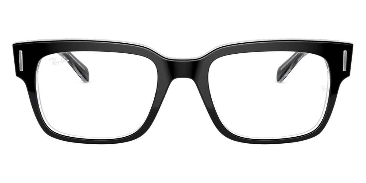 Ray-Ban™ - Jeffrey RX5388
