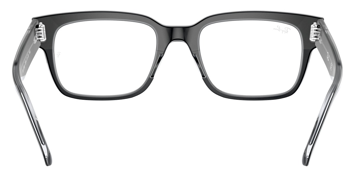 Ray-Ban™ - Jeffrey RX5388