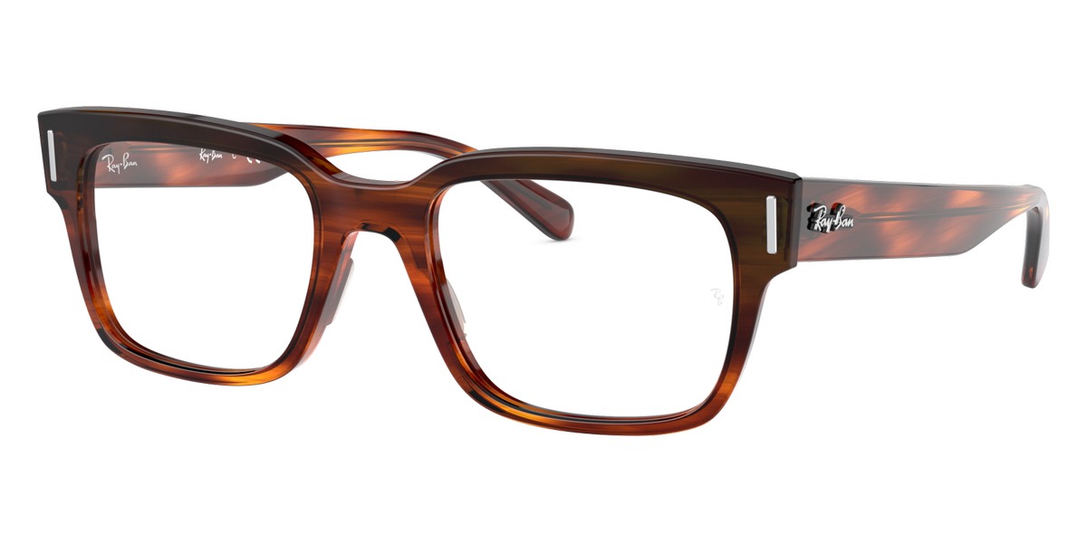 Ray-Ban™ - Jeffrey RX5388