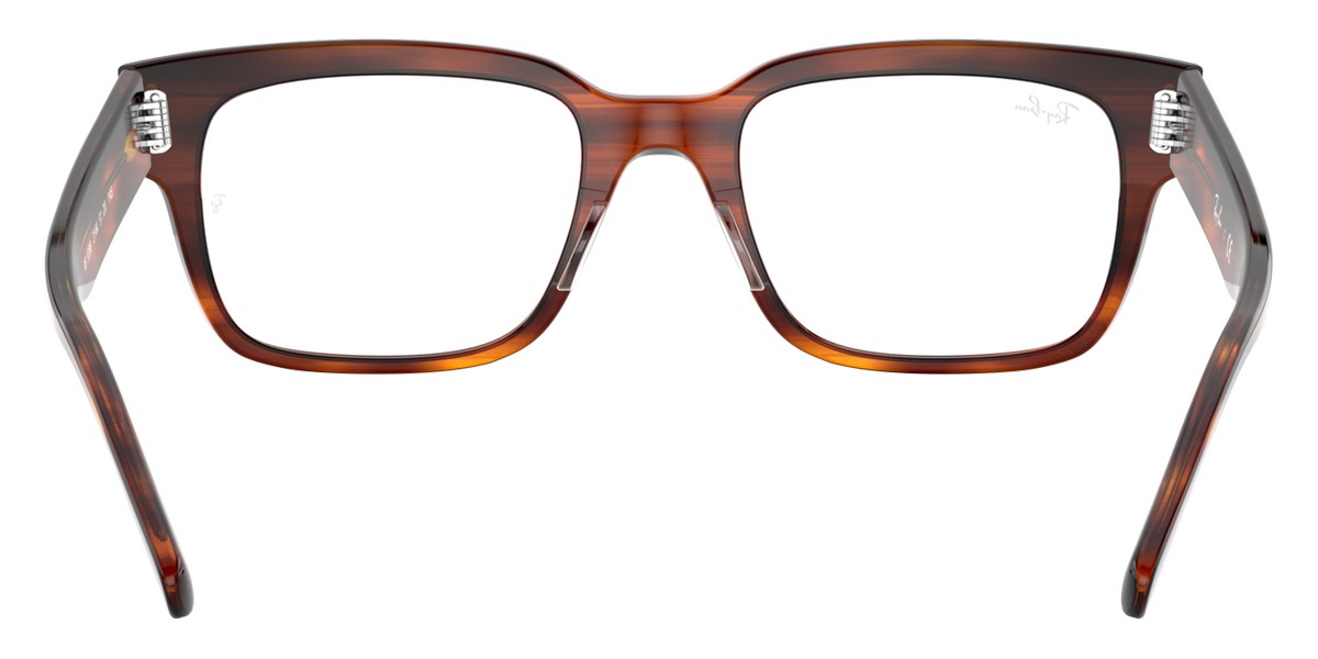 Ray-Ban™ - Jeffrey RX5388