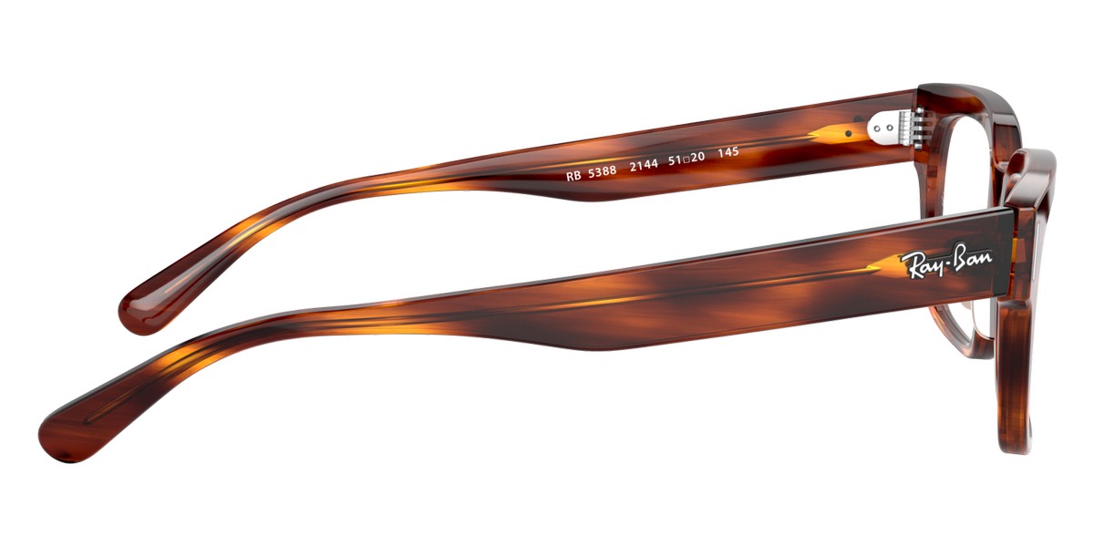 Ray-Ban™ - Jeffrey RX5388