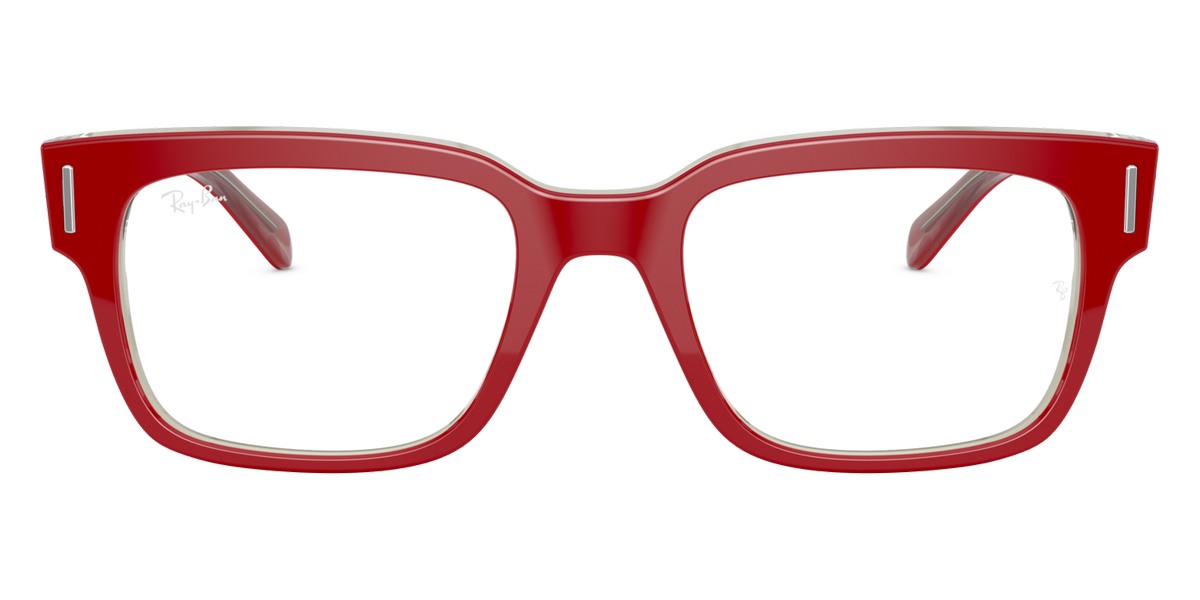 Ray-Ban™ - Jeffrey RX5388