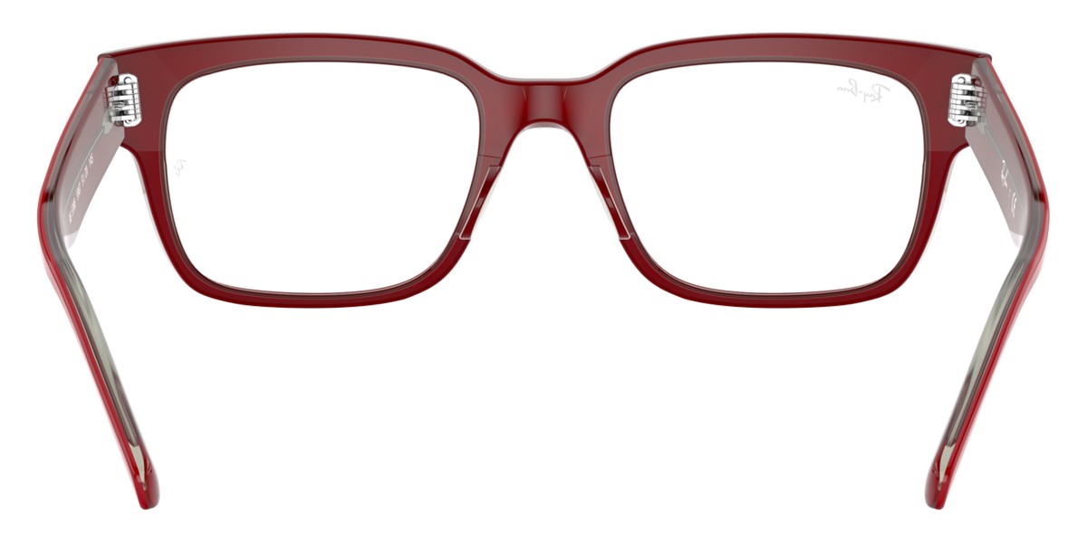 Ray-Ban™ - Jeffrey RX5388