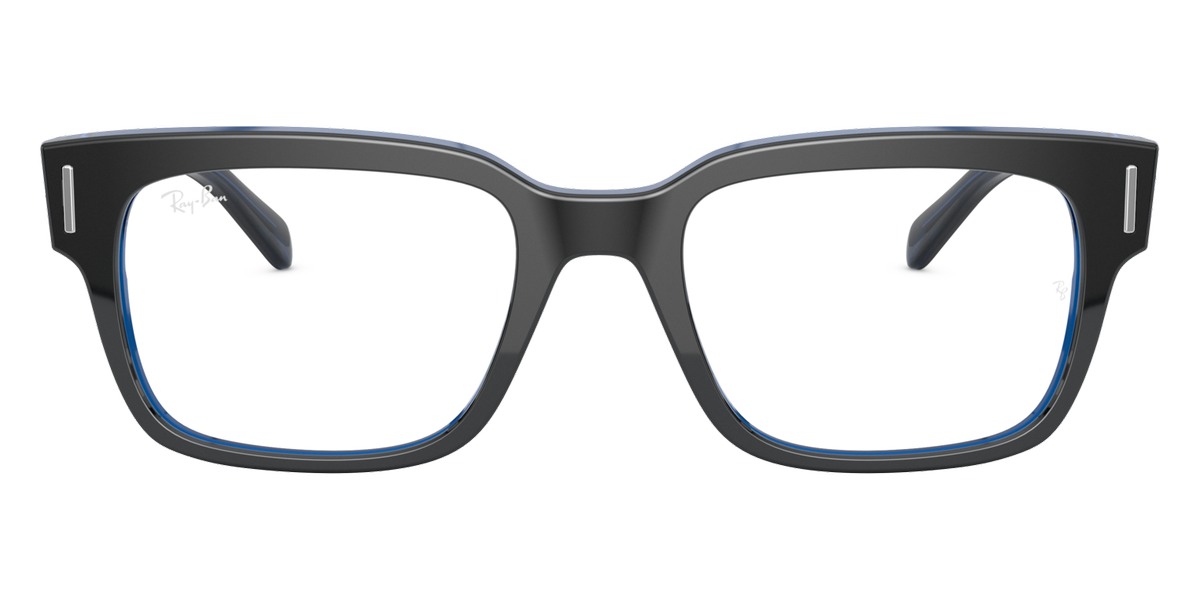 Ray-Ban™ - Jeffrey RX5388