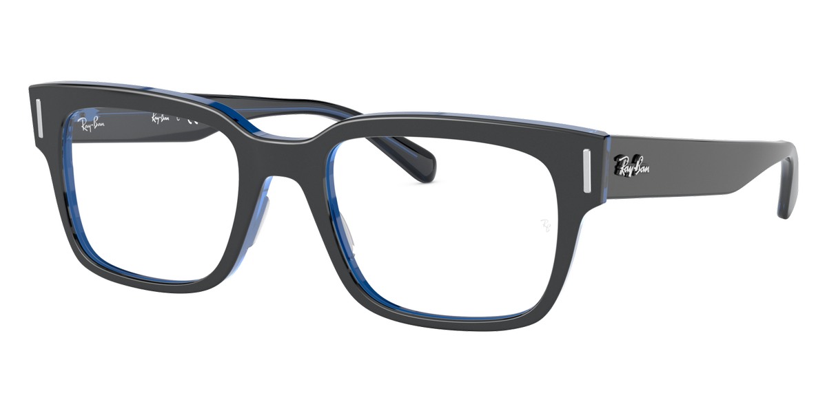 Ray-Ban™ - Jeffrey RX5388