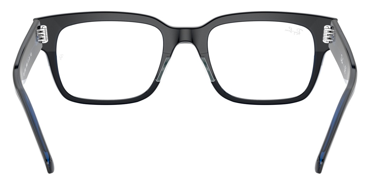 Ray-Ban™ - Jeffrey RX5388