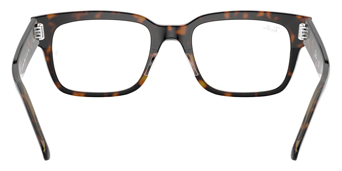 Ray-Ban™ - Jeffrey RX5388