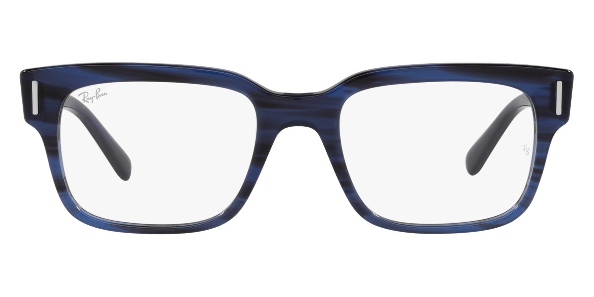Ray-Ban™ - Jeffrey RX5388