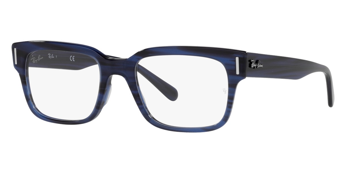Ray-Ban™ - Jeffrey RX5388