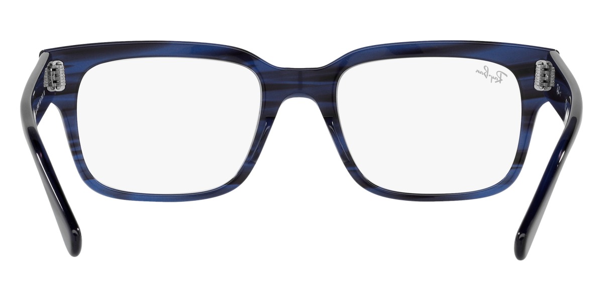 Ray-Ban™ - Jeffrey RX5388