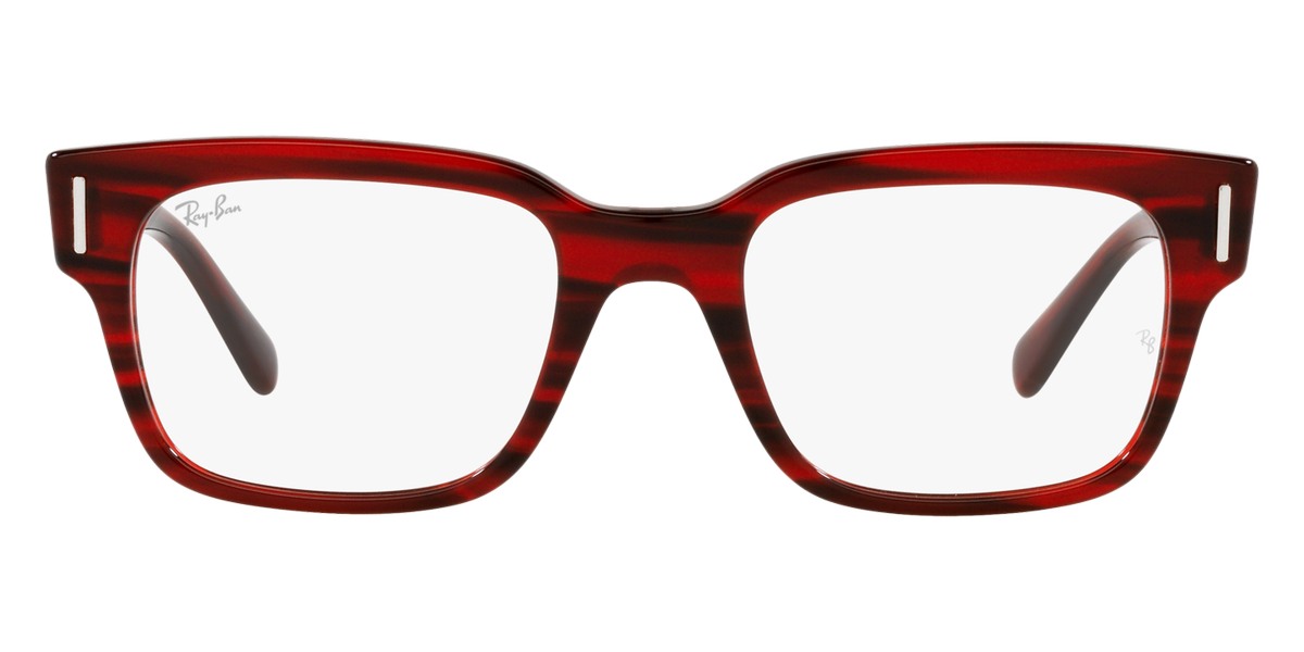 Ray-Ban™ - Jeffrey RX5388
