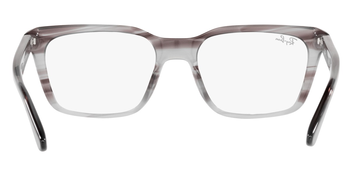 Ray-Ban™ - RX5391F