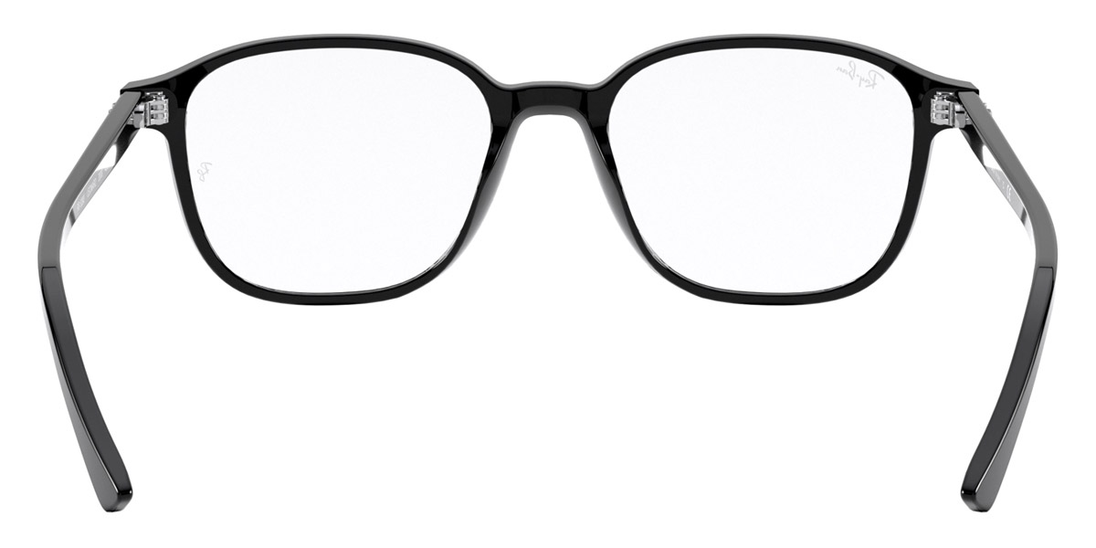 Ray-Ban™ - Leonard RX5393