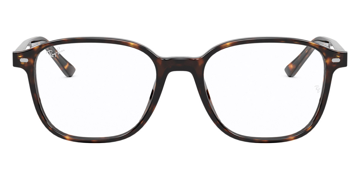 Ray-Ban™ - Leonard RX5393