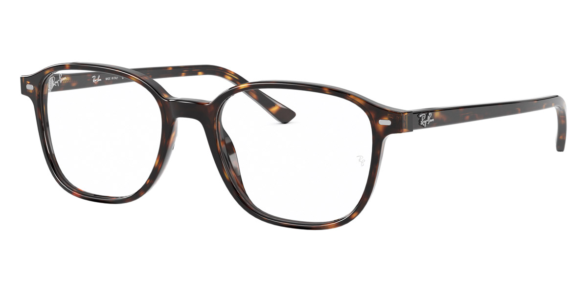 Ray-Ban™ - Leonard RX5393