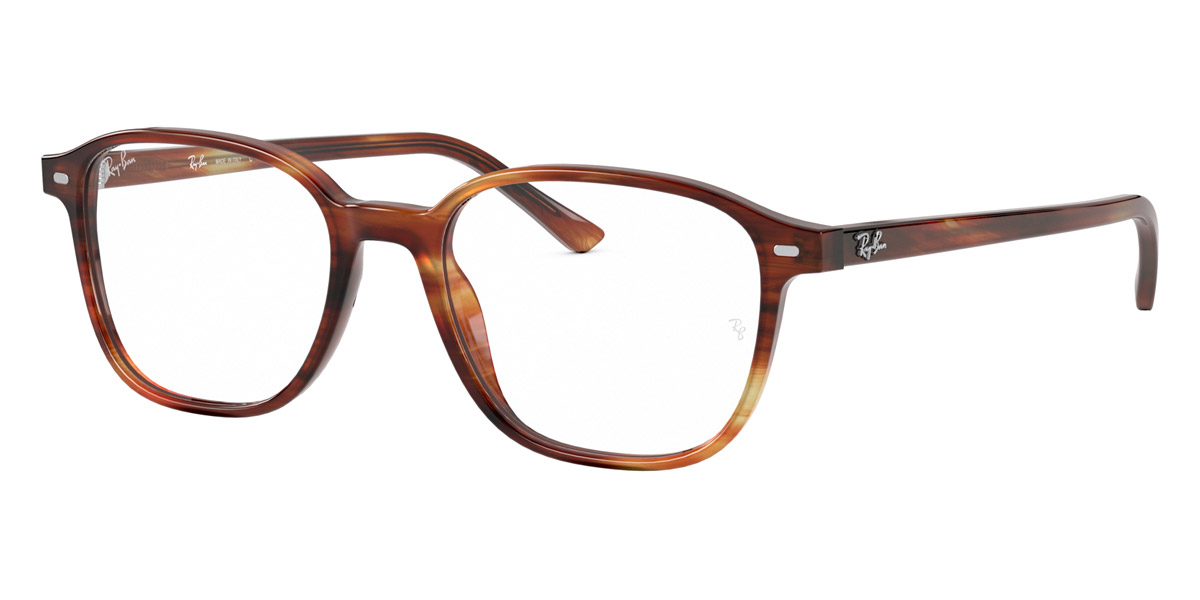 Ray-Ban™ - Leonard RX5393