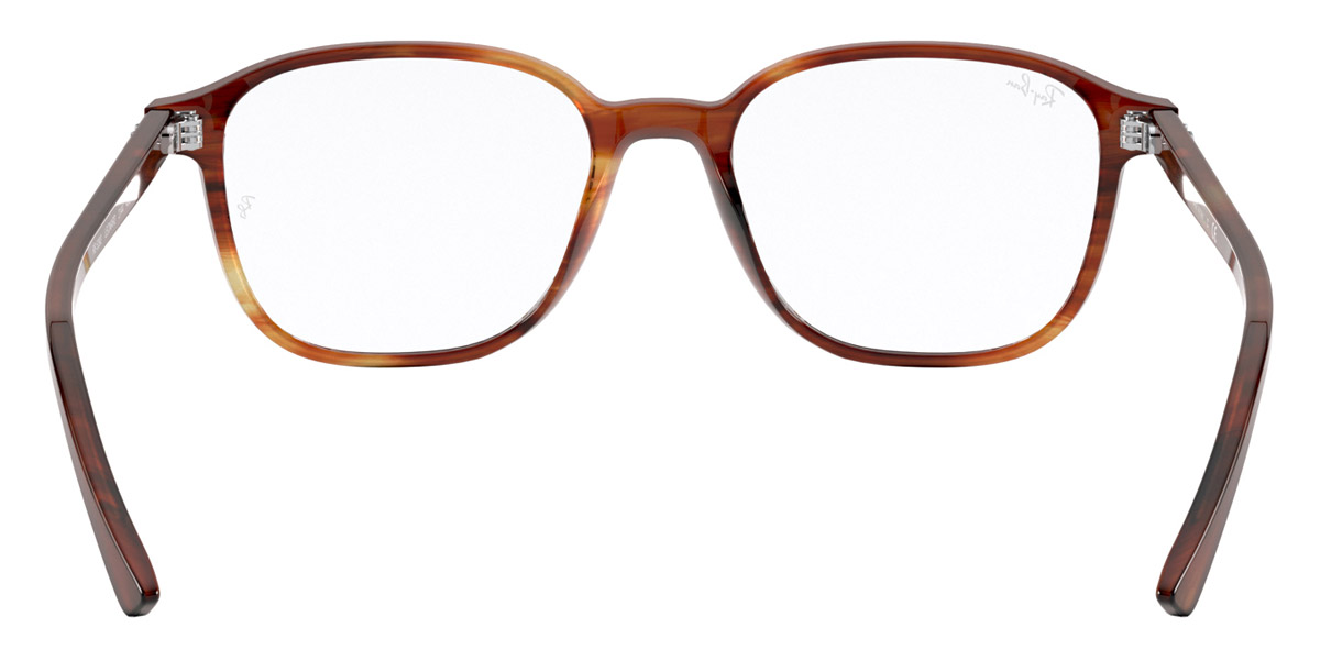 Ray-Ban™ - Leonard RX5393