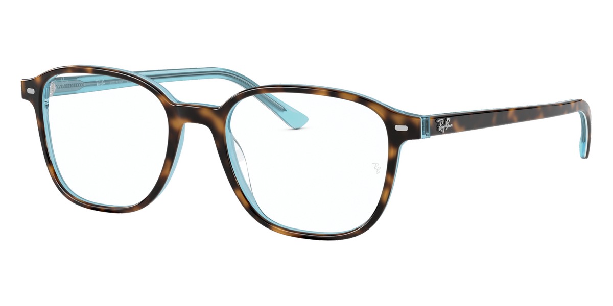 Ray-Ban™ - Leonard RX5393