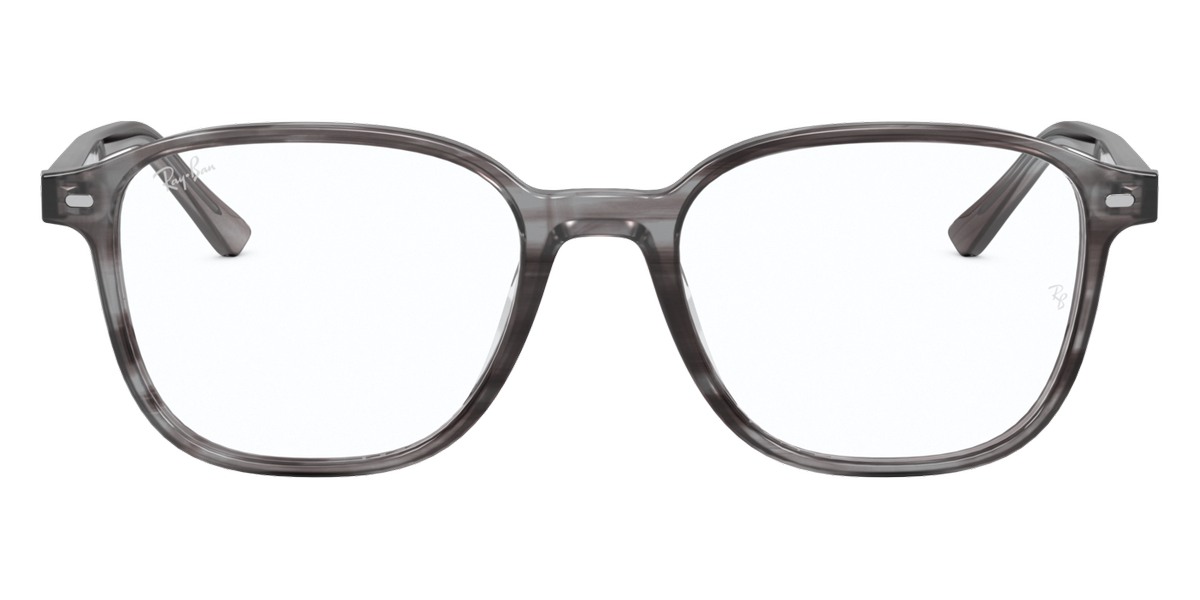Ray-Ban™ - Leonard RX5393