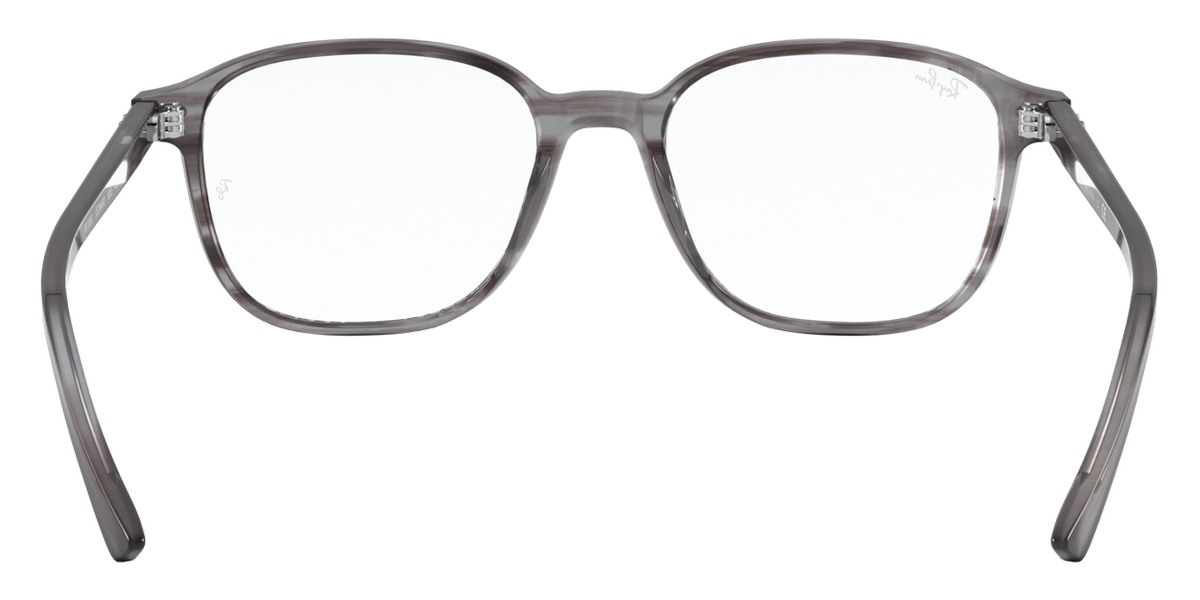 Ray-Ban™ - Leonard RX5393