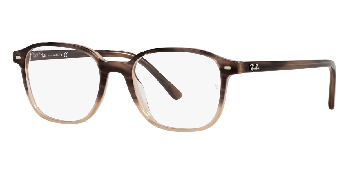 Ray-Ban™ - Leonard RX5393