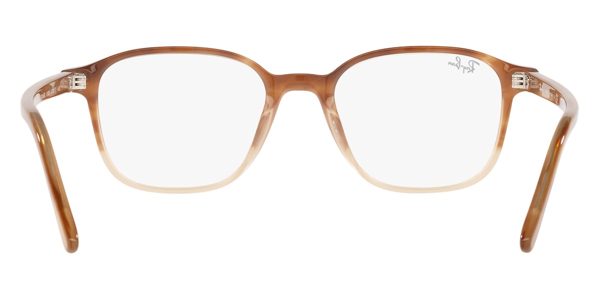 Ray-Ban™ - Leonard RX5393