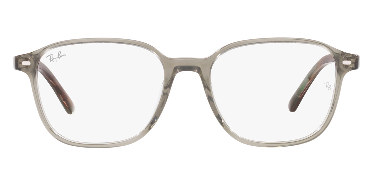 Ray-Ban™ - Leonard RX5393